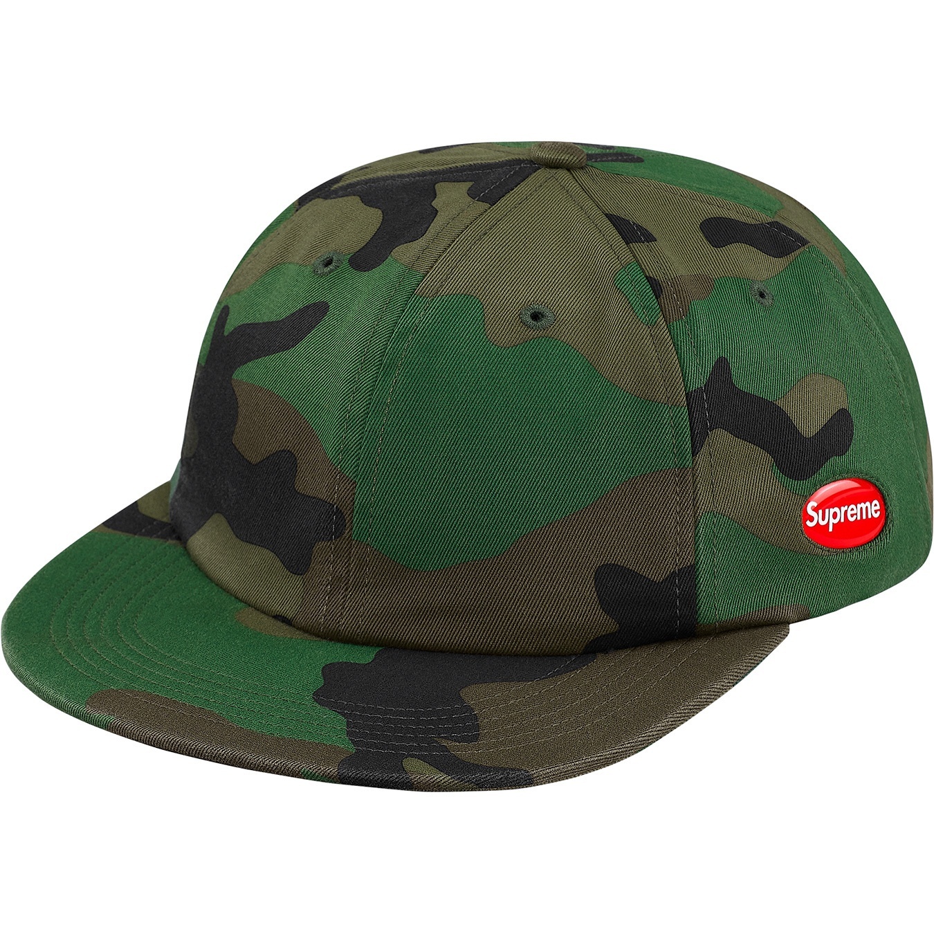 Window 6-Panel view 4